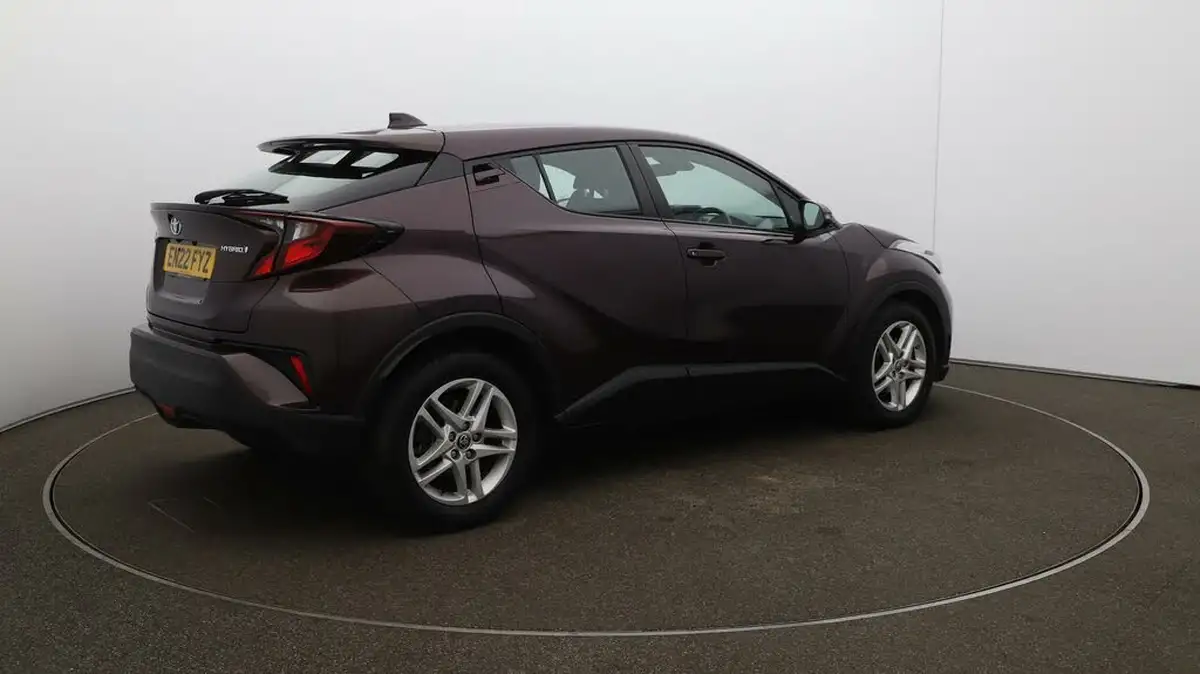 2022-toyota-c-hr-18-vvt-i-icon-big-45