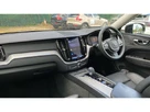 2022-volvo-xc60-20-b5-plus-small-3