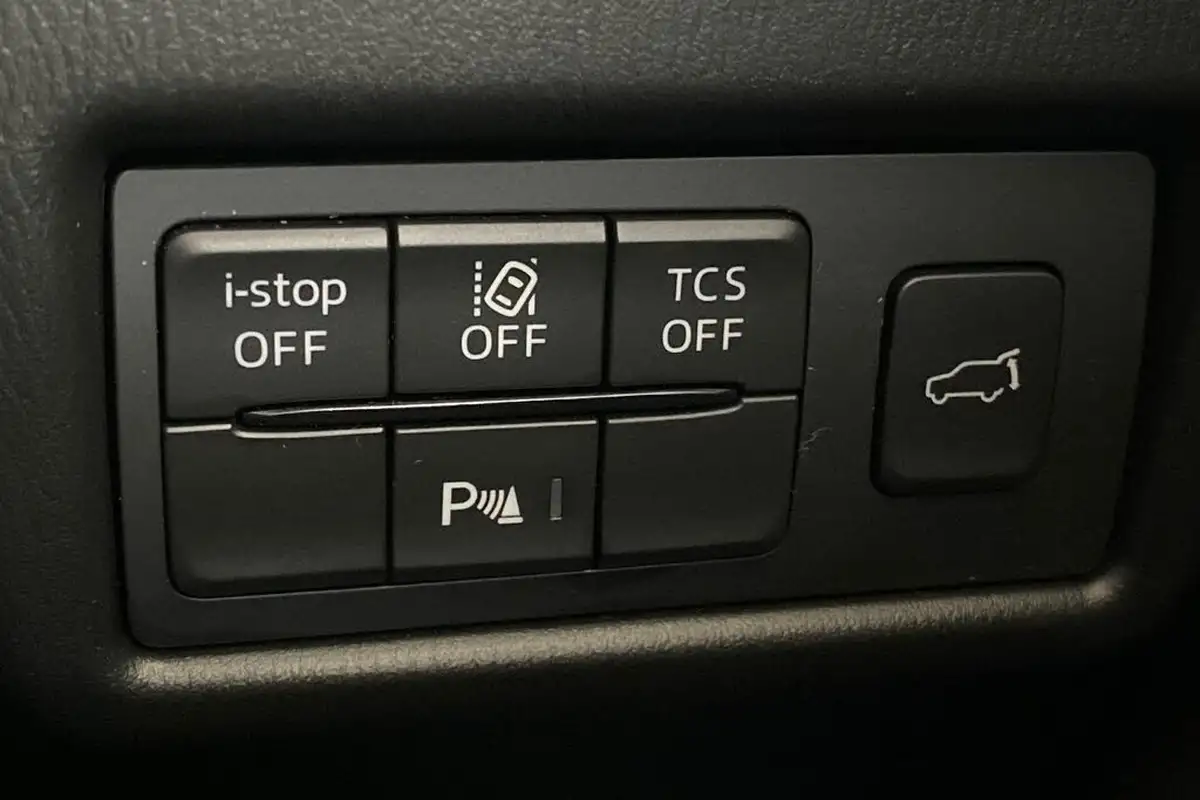 2024-mazda-cx-5-20-exclusive-line-auto-big-39