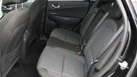 2022-hyundai-kona-e-premium-204ps-64kwh-7kw-obc-small-15