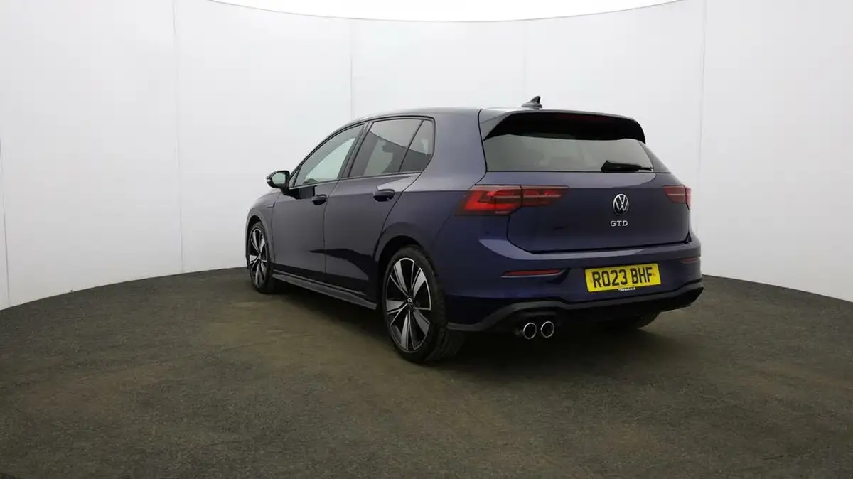 2023-volkswagen-golf-20tdi-gtd-big-34