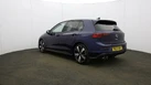 2023-volkswagen-golf-20tdi-gtd-small-45