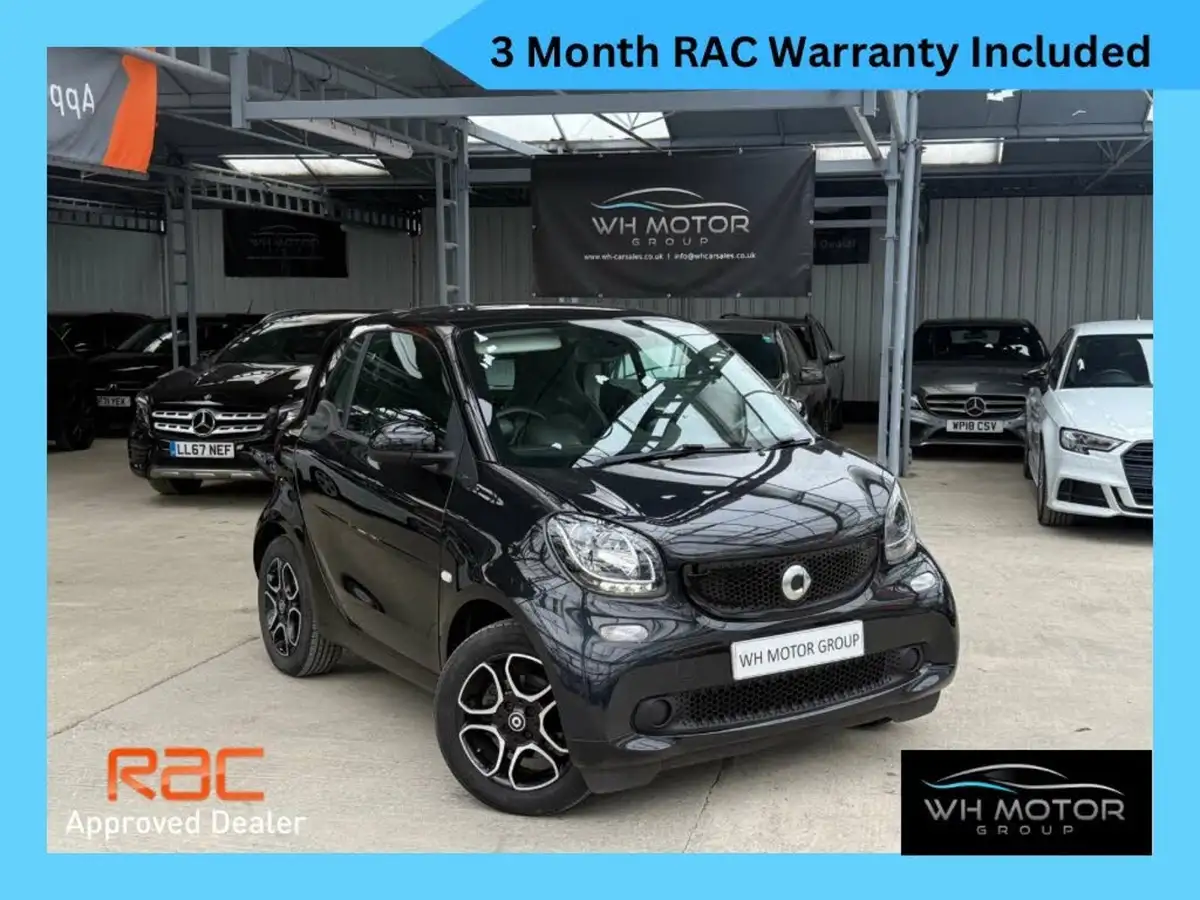 2018-smart-fortwo-09-prime-premium-coupe-twinamic-big-0