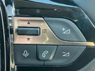 2023-peugeot-308-sw-12-puretech-allure-130ps-ss-eat8-small-37