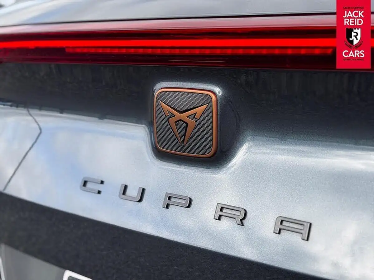 2023-cupra-formentor-15-tsi-v1-dsg-big-4