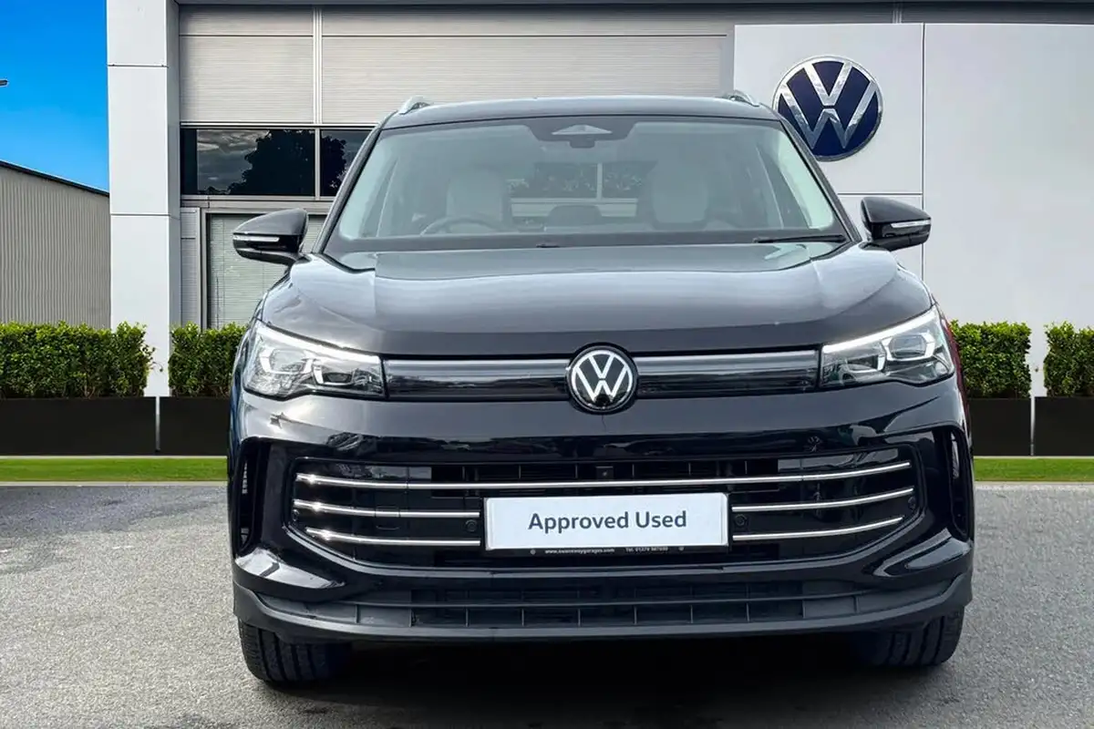 2024-volkswagen-tiguan-20tdi-elegance-150ps-big-5