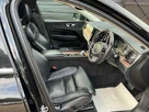 2020-volvo-xc60-20-t8-inscription-299bhp-4x4-ss-small-8