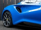 2023-lotus-emira-35-first-edition-v6-small-14
