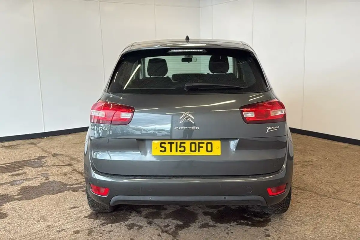 2015-citroen-c4-picasso-16e-hdi-vtr-115ps-ss-etg6-big-7