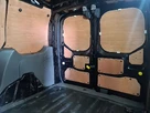 2022-ford-transit-connect-small-6