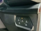 2024-cupra-formentor-14-e-hybrid-v2-small-44
