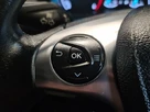 2022-ford-transit-connect-small-26