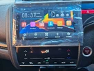 2014-honda-jazz-14-ex-cvt-small-15