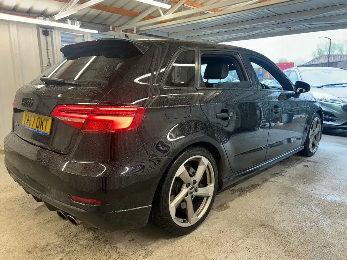 2018-audi-s3-20-tfsi-quattro-black-edition-sportback-5d-s-tronic-big-5