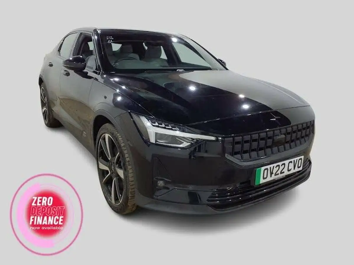 2022-polestar-polestar-2-e-ps2-300kw-long-dual-hatchback-big-0