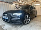 2018-audi-s3-20-tfsi-quattro-black-edition-sportback-5d-s-tronic-small-15