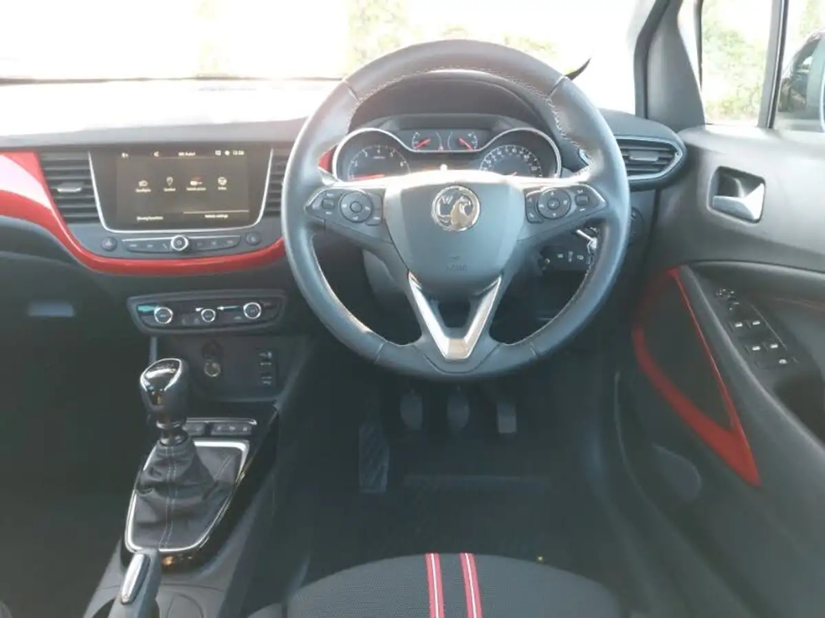 2023-vauxhall-crossland-12-gs-110ps-big-6