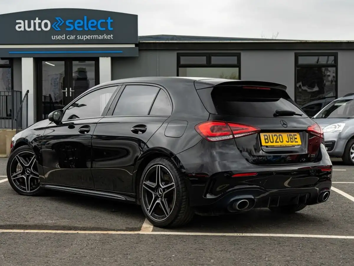 2020-mercedes-benz-a-class-20-a35-amg-executive-hatchback-5d-big-6