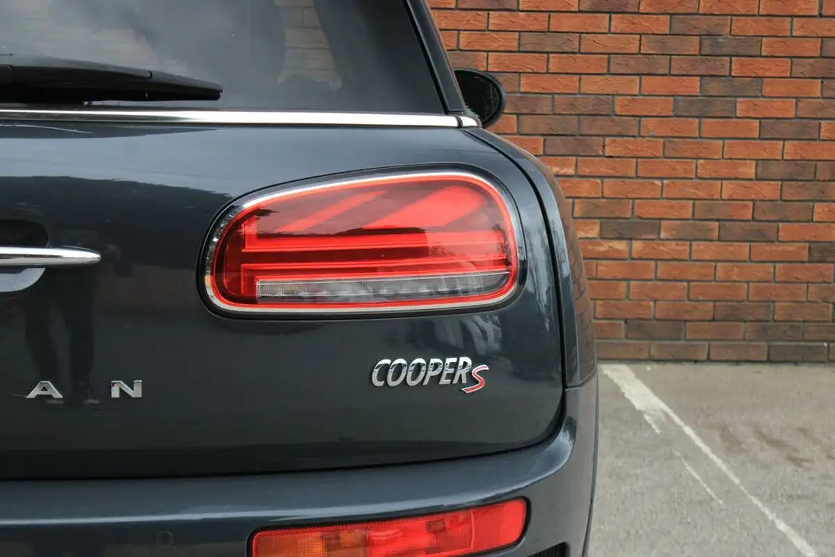2020-mini-clubman-20-cooper-s-classic-192bhp-auto-big-31