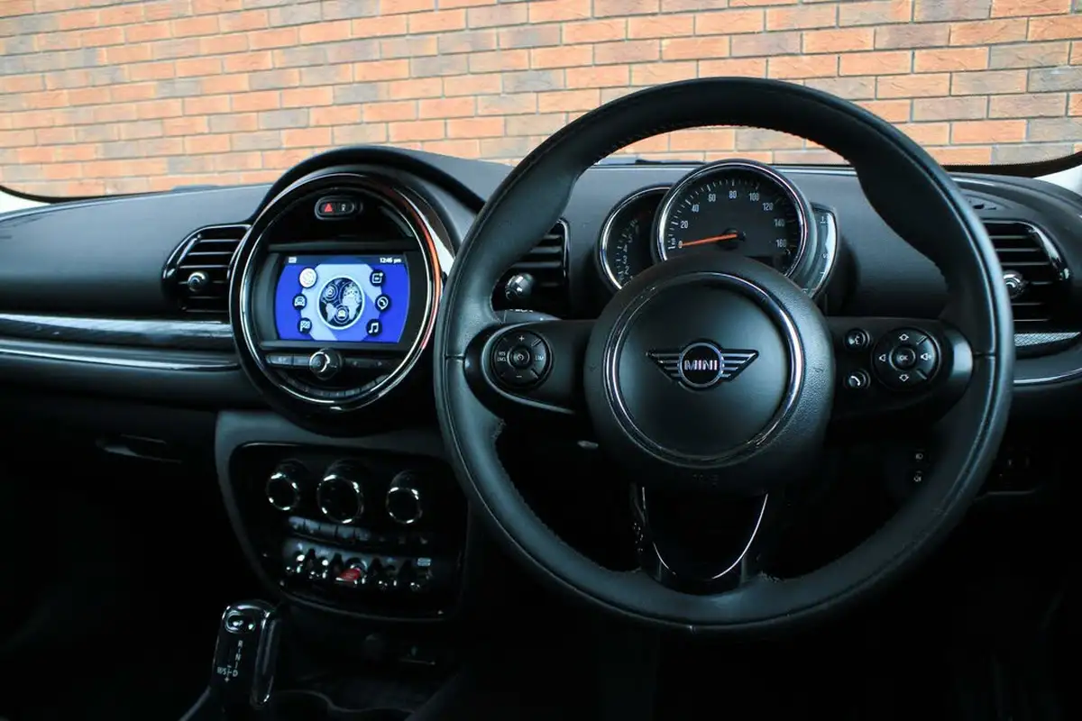 2020-mini-clubman-20-cooper-s-classic-192bhp-auto-big-7