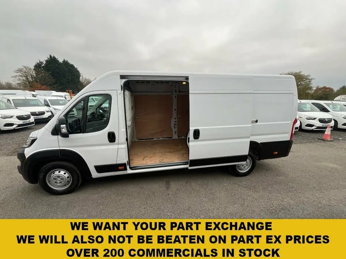 2021-peugeot-boxer-22-bluehdi-professional-435-l4-h2-140bhpeu6dt-big-8