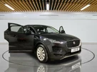 2018-jaguar-e-pace-20-i4d-s-awd-ss-auto-small-9