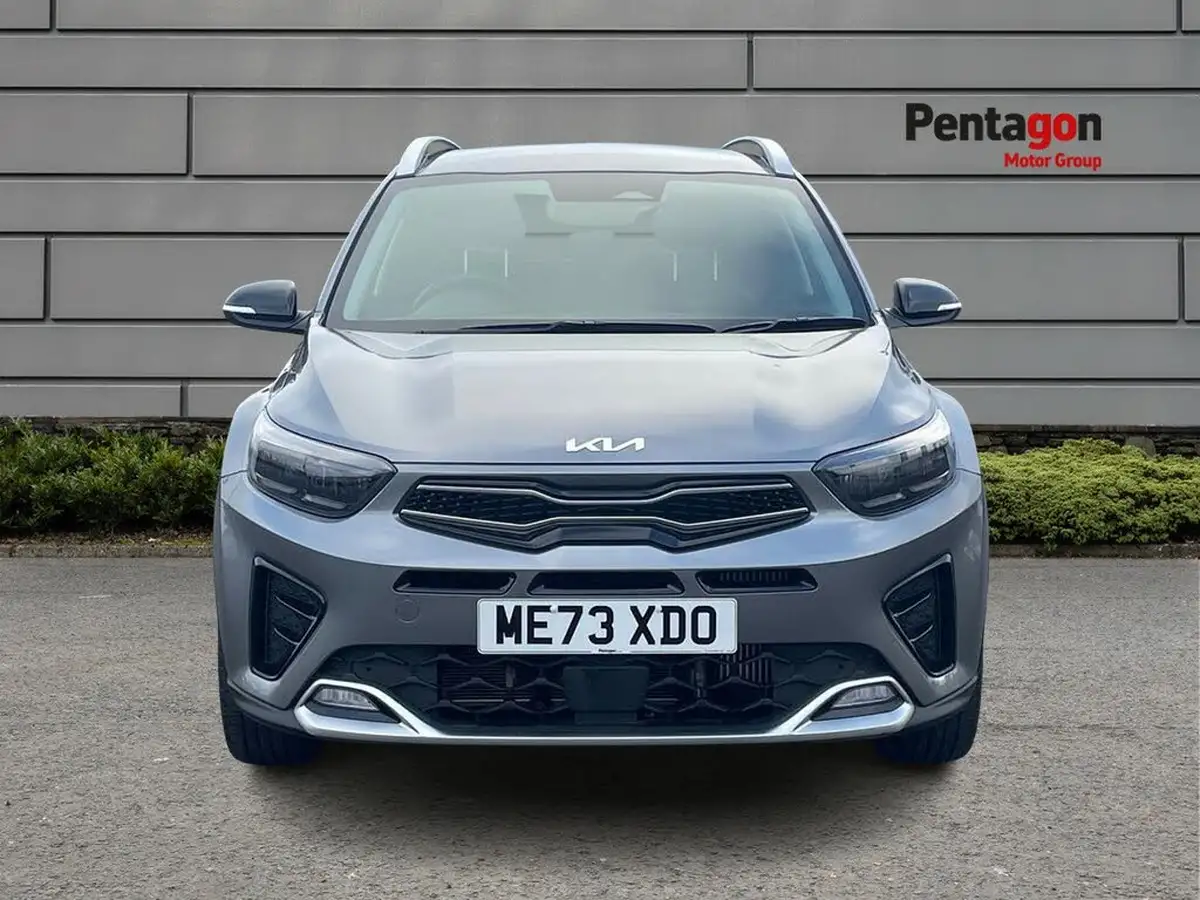 2024-kia-stonic-10-t-gdi-gt-line-98bhp-dct-big-12