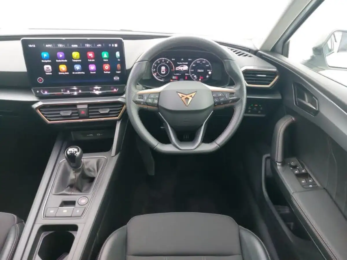 2024-cupra-leon-nf-15-tsi-v1-hatchback-big-6