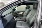 2024-land-rover-discovery-sport-15-p300e-dynamic-se-small-40