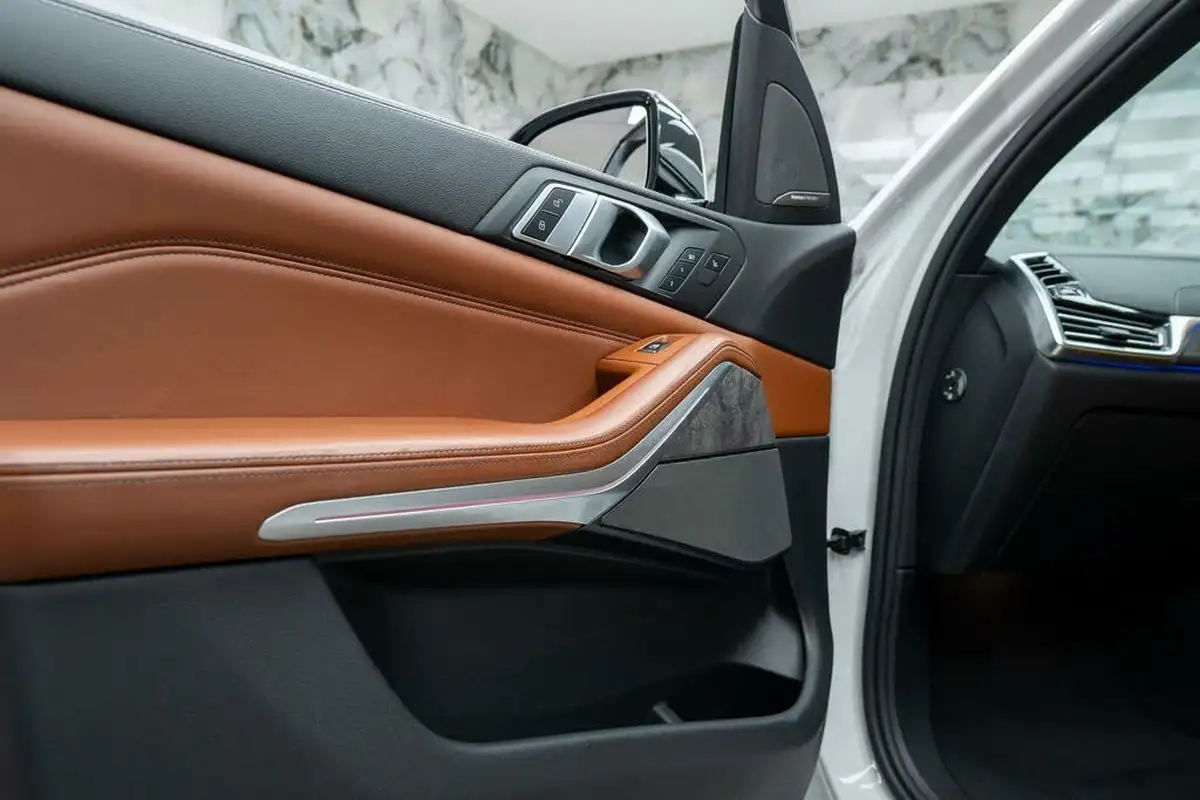 2019-bmw-x5-30-xdrive-40i-m-sport-7-seats-steptronic-big-37