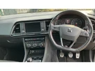 2019-seat-ateca-15-tsi-evo-fr-ss-small-9