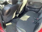 2012-nissan-note-15td-n-tec-small-31