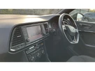 2019-seat-ateca-15-tsi-evo-fr-ss-small-33