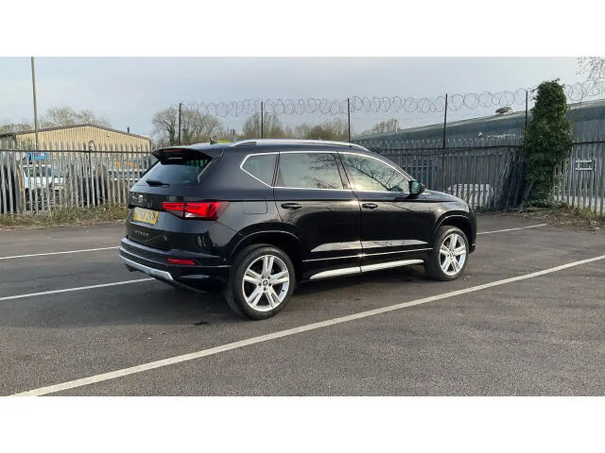 2019-seat-ateca-15-tsi-evo-fr-ss-big-46