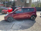 2012-nissan-note-15td-n-tec-small-79