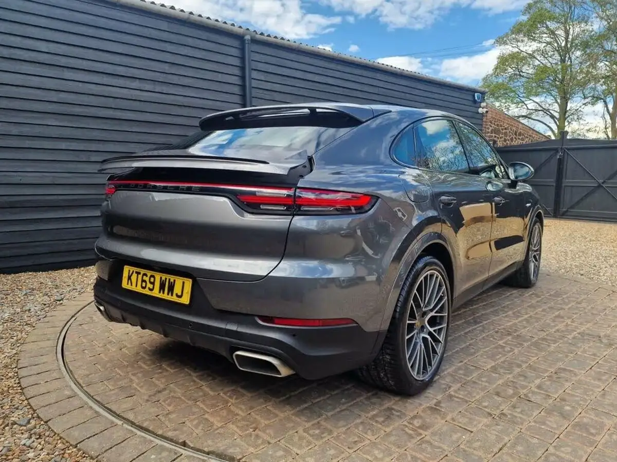 2020-porsche-cayenne-30-v6-e-hybrid-462ps-coupe-big-26