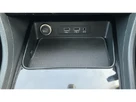 2019-seat-ateca-15-tsi-evo-fr-ss-small-61