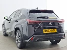 2022-lexus-ux-250h-20-f-sport-premium-plus-pack-small-1