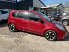 2012-nissan-note-15td-n-tec-small-55