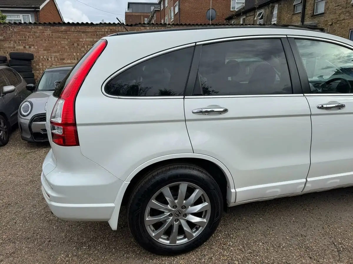 2012-honda-cr-v-20-ex-1997cc-auto-big-14