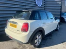 2018-mini-cooper-15-cooper-classic-ss-hatchback-5d-auto-small-6