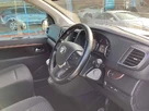 2019-toyota-proace-verso-20d-family-150ps-l1ss-small-5