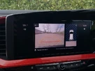 2022-vauxhall-mokka-12-sri-premium-100ps-small-10