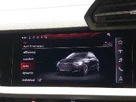 2023-audi-a3-20-35-tdi-s-line-sportback-5d-small-14