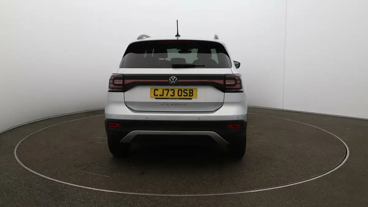 2023-volkswagen-t-cross-10-tsi-black-edition-110ps-dsg-big-48