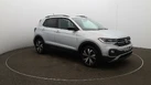 2023-volkswagen-t-cross-10-tsi-black-edition-110ps-dsg-small-35