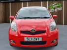 2011-toyota-yaris-133-t-spirit-101bhp-5d-mmt-small-4