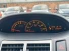2011-toyota-yaris-133-t-spirit-101bhp-5d-mmt-small-21