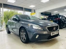 2013-volvo-v40-16td-d2-cross-country-lux-nav-small-0