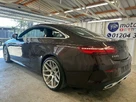 2018-mercedes-benz-e-class-20d-e220d-amg-line-premiumss-coupe-2d-small-4